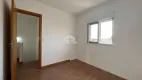 Foto 29 de Casa de Condomínio com 3 Quartos à venda, 90m² em Harmonia, Canoas