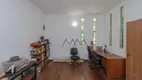 Foto 18 de Casa de Condomínio com 6 Quartos à venda, 1080m² em Vila del Rey, Nova Lima