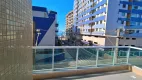 Foto 19 de Apartamento com 2 Quartos à venda, 104m² em Praia do Morro, Guarapari