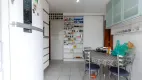 Foto 11 de Sobrado com 4 Quartos para venda ou aluguel, 330m² em Pompeia, São Paulo