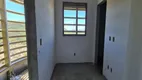 Foto 5 de Apartamento com 4 Quartos à venda, 257m² em Centro, Balneário Camboriú