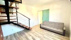 Foto 3 de Apartamento com 3 Quartos à venda, 64m² em São Francisco, Niterói