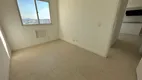 Foto 11 de Apartamento com 2 Quartos para alugar, 52m² em Cachambi, Rio de Janeiro