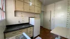 Foto 13 de Apartamento com 1 Quarto à venda, 47m² em Canto do Forte, Praia Grande