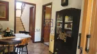 Foto 9 de Casa com 3 Quartos à venda, 214m² em Jardim América, Rio Claro