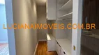 Foto 6 de Apartamento com 1 Quarto à venda, 70m² em Jardim Paulista, São Paulo