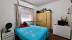 Foto 15 de Apartamento com 3 Quartos à venda, 96m² em Encruzilhada, Santos