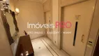 Foto 13 de Apartamento com 4 Quartos à venda, 455m² em Higienópolis, São Paulo