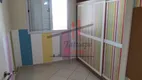 Foto 22 de Apartamento com 3 Quartos à venda, 83m² em Tatuapé, São Paulo