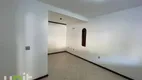 Foto 7 de Casa com 3 Quartos à venda, 350m² em Serra Grande, Niterói