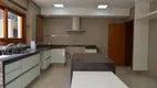 Foto 13 de Casa de Condomínio com 4 Quartos para venda ou aluguel, 750m² em São Joaquim, Vinhedo