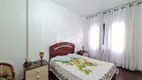 Foto 13 de Apartamento com 2 Quartos à venda, 114m² em Ponta da Praia, Santos