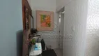 Foto 31 de Casa de Condomínio com 3 Quartos à venda, 800m² em Fazenda Imperial, Sorocaba