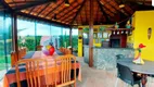 Foto 10 de Casa de Condomínio com 3 Quartos à venda, 280m² em Zona de Expansao Mosqueiro, Aracaju
