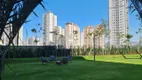 Foto 13 de Apartamento com 3 Quartos à venda, 184m² em Tatuapé, São Paulo