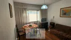 Foto 8 de Apartamento com 2 Quartos à venda, 67m² em Jardim Astúrias, Guarujá