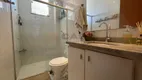 Foto 4 de Apartamento com 2 Quartos à venda, 67m² em Das Laranjeiras, Serra