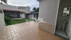 Foto 25 de Casa com 6 Quartos à venda, 270m² em Trindade, Florianópolis