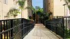 Foto 23 de Apartamento com 2 Quartos à venda, 48m² em Jardim Marilu, Carapicuíba