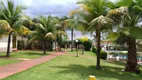 Foto 15 de Apartamento com 2 Quartos à venda, 60m² em Jardim Yolanda, São José do Rio Preto