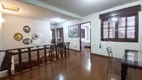 Foto 18 de Sobrado com 3 Quartos à venda, 265m² em Vila Ipiranga, Porto Alegre