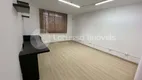 Foto 9 de Ponto Comercial para alugar, 46m² em Capão da Imbuia, Curitiba