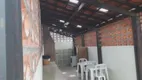 Foto 12 de Apartamento com 2 Quartos à venda, 60m² em Jardim São Dimas, São José dos Campos