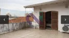 Foto 32 de Casa com 3 Quartos à venda, 232m² em Quitaúna, Osasco