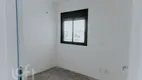 Foto 5 de Apartamento com 2 Quartos à venda, 96m² em Vila Curuçá, Santo André