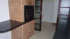 Foto 10 de Casa de Condomínio com 3 Quartos à venda, 140m² em Xaxim, Curitiba