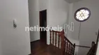 Foto 4 de Casa com 6 Quartos à venda, 360m² em Palmares, Belo Horizonte