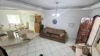 Foto 3 de Sobrado com 3 Quartos à venda, 157m² em Vila Dusi, São Bernardo do Campo