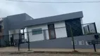 Foto 16 de Casa com 5 Quartos à venda, 340m² em Pousada da neve, Nova Petrópolis