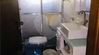 Foto 8 de Casa com 2 Quartos à venda, 99m² em Dois Córregos, Piracicaba