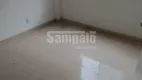 Foto 29 de Apartamento com 2 Quartos à venda, 47m² em Campo Grande, Rio de Janeiro