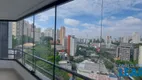 Foto 14 de Cobertura com 3 Quartos para venda ou aluguel, 274m² em Morumbi, São Paulo