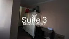 Foto 16 de Apartamento com 3 Quartos à venda, 115m² em Santa Maria, Santo André