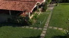 Foto 27 de Casa de Condomínio com 4 Quartos à venda, 1407m² em Freguesia- Jacarepaguá, Rio de Janeiro