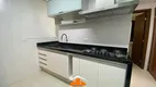 Foto 21 de Apartamento com 3 Quartos para alugar, 108m² em Jardim Aviacao, Presidente Prudente