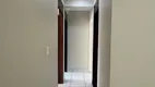 Foto 19 de Apartamento com 3 Quartos à venda, 113m² em Tambaú, João Pessoa
