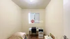 Foto 10 de Apartamento com 2 Quartos à venda, 63m² em Aurora, Londrina
