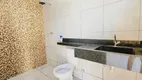 Foto 6 de Casa com 3 Quartos à venda, 100m² em Dom Avelar, Salvador