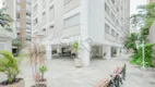 Foto 44 de Apartamento com 3 Quartos à venda, 150m² em Perdizes, São Paulo