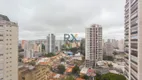 Foto 28 de Cobertura com 4 Quartos à venda, 320m² em Perdizes, São Paulo
