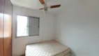 Foto 8 de Apartamento com 2 Quartos à venda, 60m² em Jardim Taquaral, São Paulo