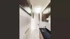 Foto 16 de Apartamento com 3 Quartos à venda, 84m² em Vila Andrade, São Paulo