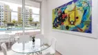 Foto 11 de Apartamento com 3 Quartos à venda, 61m² em Portão, Curitiba