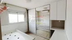 Foto 30 de Apartamento com 3 Quartos à venda, 127m² em Santana, São Paulo
