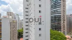 Foto 7 de Cobertura com 4 Quartos à venda, 260m² em Jardim Paulista, São Paulo