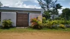 Foto 27 de Casa com 4 Quartos à venda, 400m² em Barra Grande, Maraú